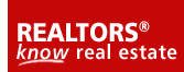Realtor.ca
